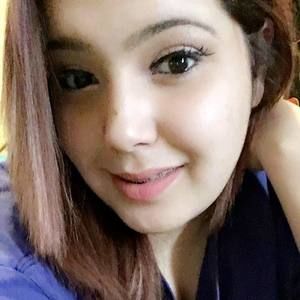 Meet your Posher, Elsa